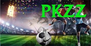 Cá Cược Thể Thao - Ưu đãi đặc biệt