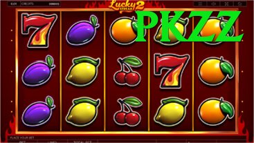 Trò Chơi Giải Trí - pkzz