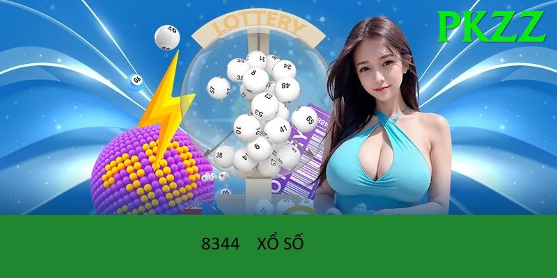 Xổ Số Online - Ưu đãi đặc biệt